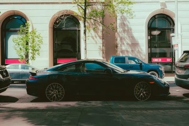 Tipbet Kaszinó Android/iOS Alkalmazás